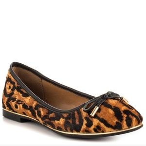 Aldo Olyvia Ballet Flat